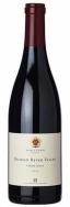 Hartford Family - Hartford Court Pinot Noir Russian River 2021