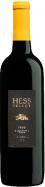 Hess Select - Treo Red Blend 2021