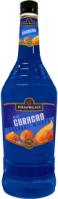 Hiram Walker - Liqueur Blue Curacao