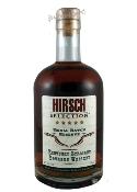 Hirsch Selection - Small Batch Reserve Bourbon