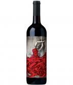 Intrinsic - Cabernet Sauvignon 2020