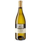 J. Lohr - Chardonnay Riverstone Arroyo Seco 2019 (1.5L)