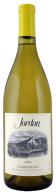 Jordan - Chardonnay Russian River Valley 2021