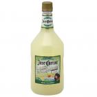 Jose Cuervo - Light Margarita Mix (1L)