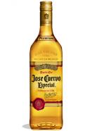 Jose Cuervo - Tequila Especial Gold