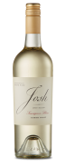 Josh Cellars - Sauvignon Blanc North Coast 2022