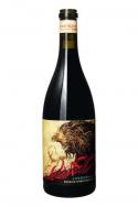 Juggernaut Wine Company - Pinot Noir 2019