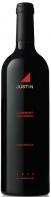 Justin - Cabernet Sauvignon Paso Robles 2021