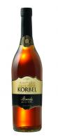 Korbel - Brandy