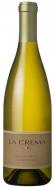 La Crema - Chardonnay Monterey 2022