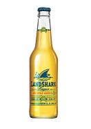 Landshark - Lager