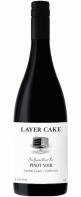 Layer Cake - Pinot Noir Central Coast 2021