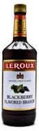 Leroux - Blackberry Brandy (50ml)