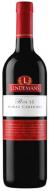 Lindemans - Bin 55 Shiraz Cabernet 2021 (1.5L)