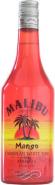 Malibu - Mango Rum