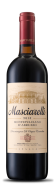 Masciarelli - Montepulciano dAbruzzo 2020