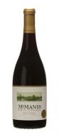 McManis - Petite Sirah California 2020