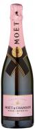 Mo�t & Chandon - Brut Ros� Champagne 0