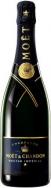 Moet & Chandon - Nectar Imperial 0