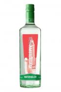 New Amsterdam - Watermelon Vodka