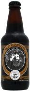 North Coast - Old Rasputin Russian Imperial Stout