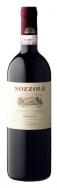 Nozzole - Chianti Classico Riserva 2021