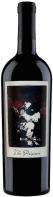 The Prisoner - Red Blend 2021