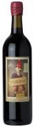 Plungerhead - Old Vine Zinfandel Lodi 2019