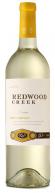 Redwood Creek - Pinot Grigio 0 (1.5L)