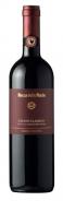 Rocca delle Macie - Chianti Classico 2018