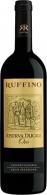 Ruffino - Chianti Classico Riserva Ducale Gold Label 2020