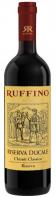 Ruffino - Chianti Classico Riserva Ducale Tan Label 2021