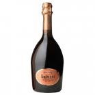 Ruinart - Brut Ros� Champagne 0 (Each)