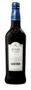 Sandeman - Oloroso Armada Rich Cream Sherry Jerez 0 (Each)