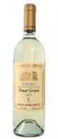 Santa Margherita - Pinot Grigio 2022