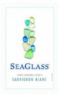 Seaglass - Sauvignon Blanc Santa Barbara County 2024
