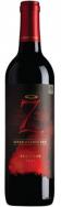 Seven Deadly Red - Red Blend 2019