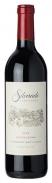 Silverado Vineyards - Cabernet Sauvignon Napa Valley 2022