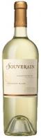 Chateau Souverain - Sauvignon Blanc Alexander Valley 2023