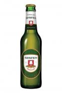 Spaten - Premium Lager