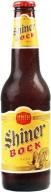 Spoetzl Brewing Co - Shiner Bock