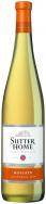 Sutter Home - Moscato California 0 (4 pack 187ml)