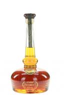 Willett - Pot Still Reserve Small Batch Kentucky Straight Bourbon Whiskey (1.75L)