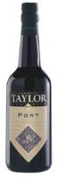 Taylor - Port New York 0 (1.5L)