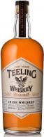 Teeling - Single Grain Irish Whiskey