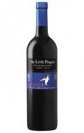 The Little Penguin - Pinot Noir South Eastern Australia 0