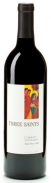 Three Saints - Cabernet Sauvignon Santa Ynez Valley 0 (Each)