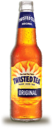 Twisted Tea - Hard Iced Tea