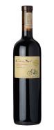 Via Cono Sur - Cabernet Sauvignon Carmenere 2021