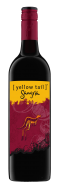 Yellow Tail - Sangria 0